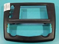 Ramka radia Renault Kadjar 681043286R