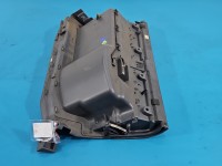 Schowek pasażera Seat Toledo II Leon I EUROPA