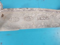 Przekładnia kierownicza maglownica Hyundai I30 III 16- 1.4 16V 56500G4000
