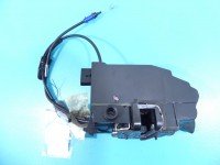 Zamek przód prawy 9805635480 Citroen C4 Grand Picasso II 13-22 EUROPA