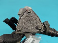 Wtryskiwacz Mercedes W202 0280155209, A1110780391, 0000787323 1.8 wiel