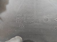 Obudowa Dacia Sandero III 20-
