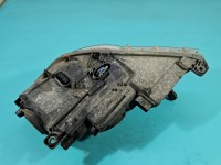 Reflektor prawy lampa przód Vw Tiguan I 07- EUROPA