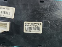 Przełącznik Panel sterowania Hyundai Santa Fe III 12–18 93700-2WFX0