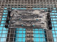 Łapa skrzyni biegów Mercedes W213 2.0 CDI A2132400802