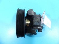 Pompa wspomagania Mercedes W203 A0034664101 1.8 kompressor (271946)