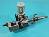 Pompa wspomagania Opel Corsa C 1.2 16V 13205210, 13205206