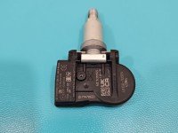 Czujnik ciśnienia opon Suzuki Vitara II 2015- A2C15319505, 43130-52S05 TPMS