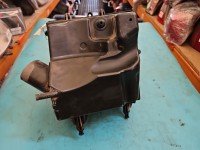 Obudowa filtra powietrza Opel Corsa E 13433510, 1148324S01 1.4 16V