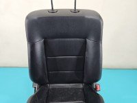 Fotele komplet kanapa Mercedes W212