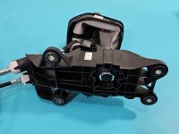 DŹWIGNIA LEWAREK WYBIERAK LINKI Ford Transit Courier 14-23 1.5 tdci