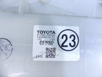 Nagrzewnica Toyota Estima III 06-19 87030-28230