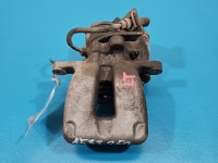 Zacisk tył lewy Vw Passat B6 2.0 tdi sedan