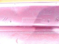 Lampa tył lewa Citroen C4 I HB EUROPA 9655863880