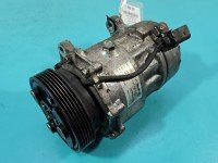 Sprężarka klimatyzacji kompresor 8FK351125751 Vw Golf IV 1.9 tdi
