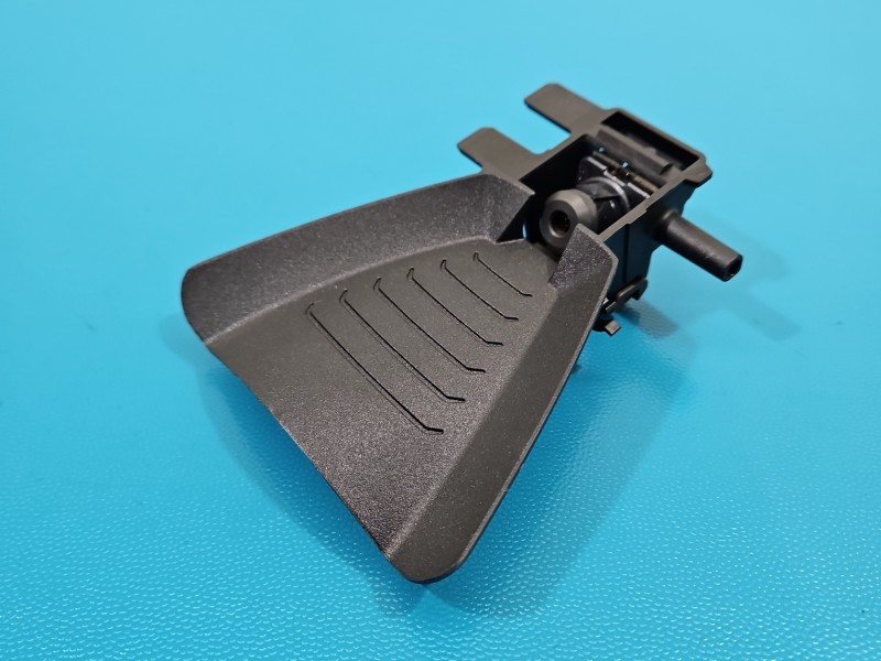 Kamera przód radar BMW X5 F15 9281717