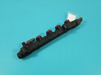 Listwa wtryskowa CZUJNIKI Toyota Corolla E12 2.0 D4D 89458-12020