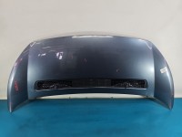 Maska przednia Fiat Scudo II 06- EZW