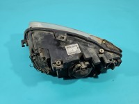 Reflektor prawy lampa przód Audi A4 B7 EUROPA