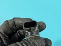 Czujnik parkowania PDC Volvo S90 II 16- 31471011 707-46