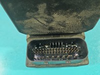 Pompa abs Vw Passat B5 0265225124, 0265950055