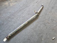 Wał napędowy tył Peugeot 4007 2.2 hdi