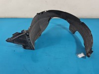 Nadkole przód lewe Kia Ceed II 12-18 86813-A2000