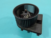 Dmuchawa nawiewu wentylator Seat Leon I Toledo II 1J1819021C EUROPA