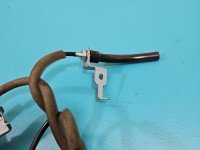 Sterownik moduł HYUNDAI i20 II 14-20 116RA-002958 Hyundai, BCM