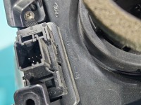 Ramka radia Ford Fiesta Mk6 A046B04