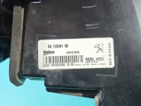 Lampa tył prawa Peugeot 508 II 18- HB EUROPA