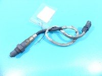 Sonda lambda 0258006990 Renault Fluence 1.6 16V