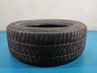 Pirelli, Scorpion Zero All Season, 275 mm, Profil opony: 55, Średnica: 19", 8019227285819, H do 210 km/h, 111 - 1090 kg, 4X...