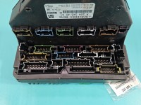 Skrzynka bezpieczników Mercedes W204 A2045454501, 1J0721716245
