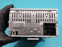 Radio fabryczne Hyundai I20 I 08-14 96121-1J252 radioodtwarzacz