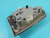 Lampa tył lewa klapy Jeep Grand Cherokee IV WK2 HB EUROPA P68110047AC