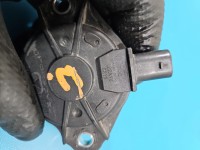 Czujnik faz rozrządu Porsche Panamera I 970 94610505376 3.0 v6 (CWD)