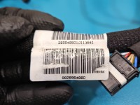 Wiązka deski rozdzielczej Peugeot 508 II 18-