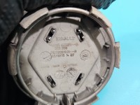 Dekielki felg komplet alufelg Renault Megane IV