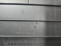 Osłona ZAŚLEPKA PLASTIK MG MG3 24- 11202841