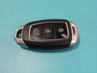 PILOT KLUCZYK Hyundai Kona I