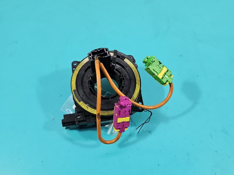 Taśma airbag zwijak Volvo V70 II 30669744, 3RP0313CF