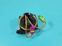 Taśma airbag zwijak Volvo V70 II 30669744, 3RP0313CF