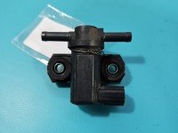 Czujnik ciśnienia powietrza Honda Legend IV KB1 136200-3040 Mapsensor