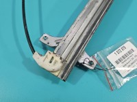 Podnośnik przód lewy SZYBY WINDA 310290 Honda Accord VII 02-08 6 PIN 4d sedan