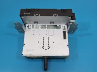 Radio fabryczne Kia Optima IV 15-20 96560-D4DA1WK radioodtwarzacz