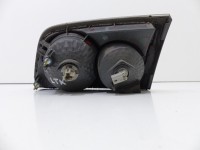 Lampa tył lewa klapy Mazda 6 I GG kombi EUROPA