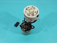 pompka Pompa paliwa Audi A4 B7 1.9 TDI 8E0919050D 4 PIN