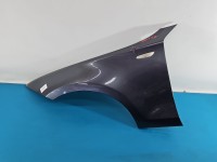 Błotnik przód lewy BMW E87 A22/7
