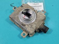 Przetwornica xenon Mitsubishi Outlander II W3T16271